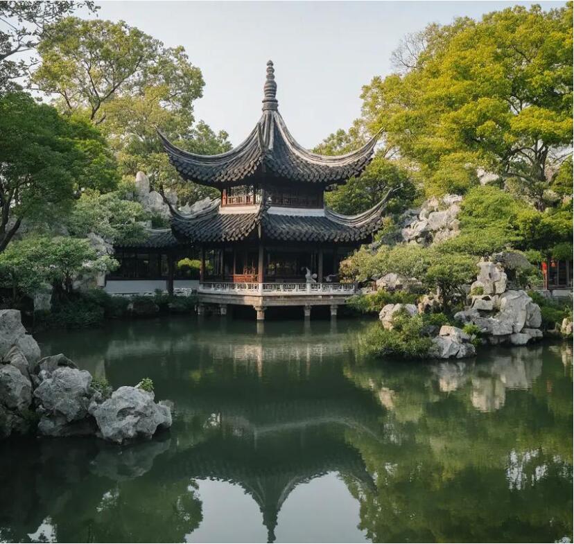 凤阳县夏青餐饮有限公司